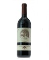 Quartella Cabernet Riserva - Longariva
