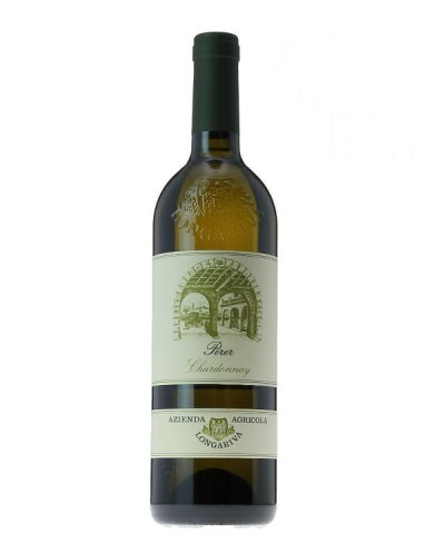 Chardonnay Perer 2023 Longariva