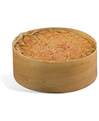 Epoisses DOP di Borgogna 250 gr