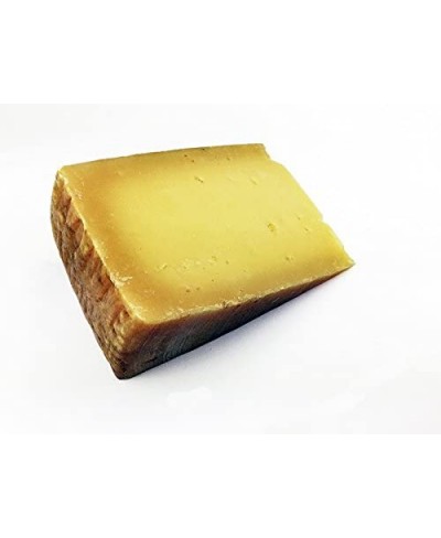 Formaggio Monte Veronese di Malga DOP - 900 gr