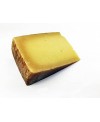 Formaggio Monte Veronese di Malga DOP - 900 gr
