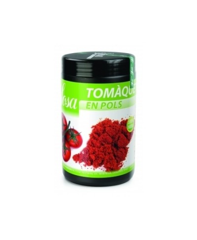 Pomodoro in polvere 450 gr