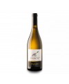 Chardonnay Goriska Brda 2022 Princic