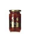 Peperone del Piquillo gr 660 pelati alla griglia