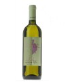 Veltliner Cembrani d'Autore 2021 Alfio Nicolodi
