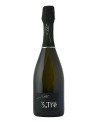 3 Tre Dosaggio Zero metodo classico 2019 Pelz