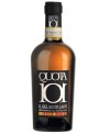 Il Gelso di Lapo Fior d'Arancio Passito - Quota 101 2019