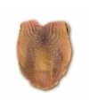 Petto di faraona 4 x 300 gr con pelle