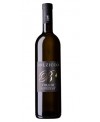 Sauvignon Collio 2023 Bolzicco Fausta