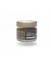 Tartufo estivo macinato vasetto 80 gr