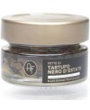 Fette di Tartufo estivo vasetto 80 gr