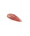 Filetto di vitello senza cordone 1 kg - fresco