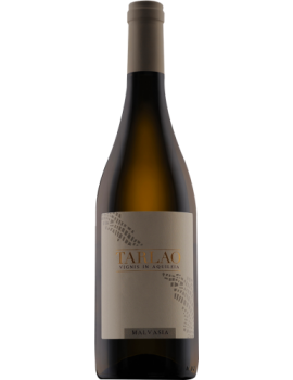 Ninive Malvasia Terre di Aquileia - Tarlao 2023
