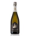 Brut Nature Blanc de Sers 2022