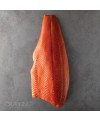 Ora King filetto di salmone kg 1,2 - gelo