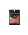 Fiocchi di Katsuobushi tonno Bonito 100 gr