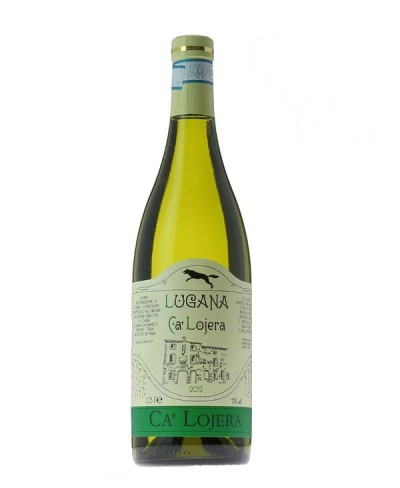 Lugana - Ca Lojera 2023