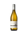 Piccolo Derthona tappo vite - Vigneti Massa