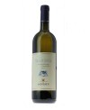 Villa di Chiesa 2024 Cantina Santadi