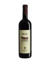 Araja 2022 Cantina Santadi