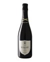 Solais Brut Grand Cuvee metodo classico - Cantina Santadi