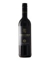 Cabernet Sauvignon tappo vite 2021 Somerbosch