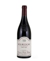 Bourgogne Rouge - Domaine Virely-Rougeot 2021