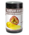 Natur emul 500 gr emulsionante