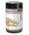 Gomma Guar 750 gr