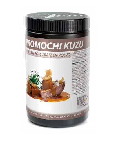 Promochi kuzu 400 gr