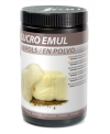 Sucro Emul 500 gr