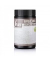 Inulina a caldo 600 gr