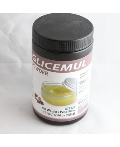 Glicemul 500 gr