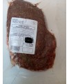 Lingua bovina salmistrata cruda 1,5 kg da cuocere