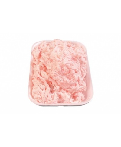 Rete di maiale 1 kg