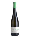 Gewurztraminer 2024 Salizzoni