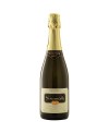 Trentodoc metodo classico 2021 Simoncelli