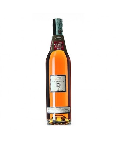 Cognac Vsop - Clair Pascal