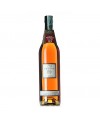 Cognac Vsop - Clair Pascal