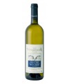Pinot grigio 2024 Simoncelli