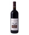 Cabernet franc 2023 Simoncelli