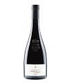 Valtenesi rosè rosa 2023 Conti Thun