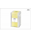 Addensante multiuso LEGANTE 750 gr