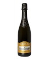 Asprinio Brut I Borboni - I Borboni