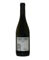 Giacobbe Cesanese di Olevano - Giacobbe