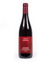 Amarone Valpolicella classico 2021 Villa Spinosa