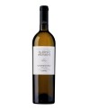 Chardonnay Capitel 2024 Armani