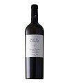 Pinot grigio Colle Ara ramato 2023 Armani
