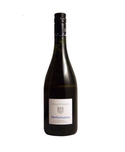 Performance pinot grigio - Villa Persani 2020