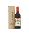 Vino Santo Trentino - Salvetta